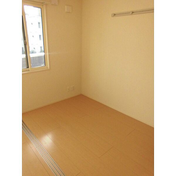 D-room五福 305｜富山県富山市五福(賃貸アパート1LDK・3階・36.57㎡)の写真 その7