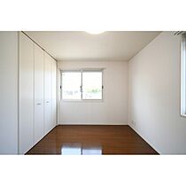 D-room二口 105 ｜ 富山県富山市二口町1丁目（賃貸アパート2LDK・1階・51.57㎡） その8