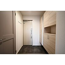 アッシュルーム36 202 ｜ 富山県富山市五福（賃貸アパート1LDK・2階・35.30㎡） その10