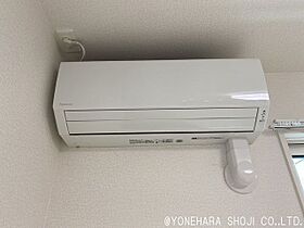 ミライエ・ルッソ 101 ｜ 富山県富山市高屋敷（賃貸アパート2LDK・1階・59.92㎡） その13