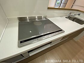 ミライエ・ルッソ 101 ｜ 富山県富山市高屋敷（賃貸アパート2LDK・1階・59.92㎡） その15