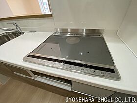 ミライエ・ルッソ 303 ｜ 富山県富山市高屋敷（賃貸アパート1LDK・3階・41.29㎡） その16