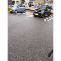 ソレイユ豊田 204 ｜ 富山県富山市豊田本町1丁目（賃貸アパート1LDK・2階・45.91㎡） その12