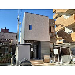 セレーネ
