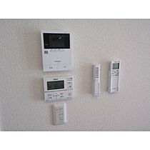 プロヌーブ奥井 101 ｜ 富山県富山市奥井町（賃貸アパート1LDK・1階・45.45㎡） その10