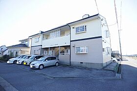 レピュート金山新 202 ｜ 富山県富山市金山新東（賃貸アパート2K・2階・29.81㎡） その16