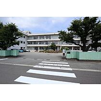 メープル　ハイム 204 ｜ 富山県富山市中川原（賃貸アパート2K・2階・48.62㎡） その15