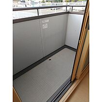 ルポ藤の木 101 ｜ 富山県富山市藤木（賃貸アパート1R・1階・30.03㎡） その10