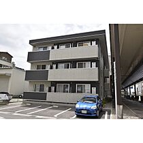 グランドコート堤町 105 ｜ 富山県富山市堤町通り1丁目（賃貸アパート1LDK・1階・40.20㎡） その1