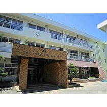 ラ・ルーチェ 201 ｜ 富山県富山市北代（賃貸アパート2LDK・2階・62.05㎡） その16