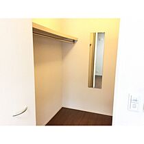 D-roomフレンド 206 ｜ 富山県富山市粟島町1丁目（賃貸アパート1LDK・2階・42.13㎡） その8