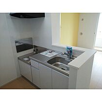 モア・ハピネス 101 ｜ 富山県富山市手屋3丁目（賃貸アパート1R・1階・36.25㎡） その4