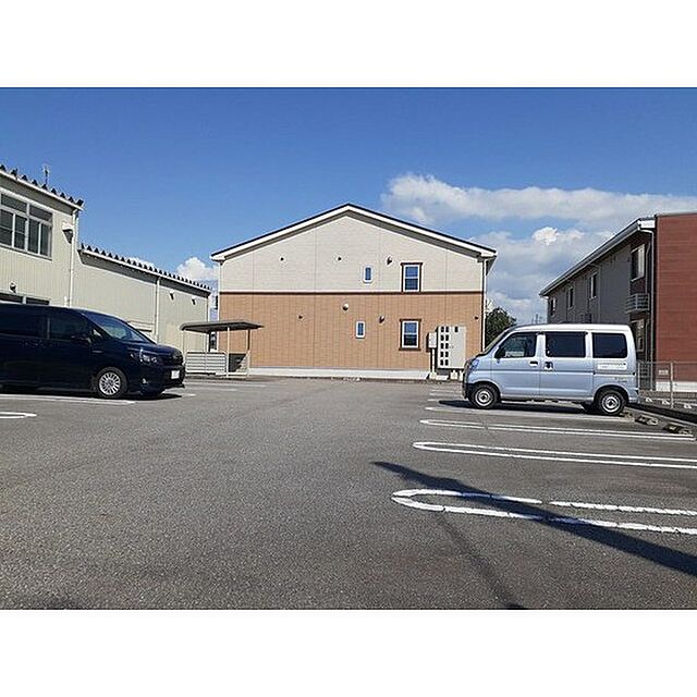 4 / 4