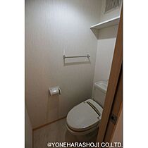 ジュネス下新 201 ｜ 富山県富山市下新町（賃貸アパート1K・2階・29.90㎡） その6