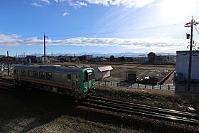 メゾン秋桜 203 ｜ 富山県富山市寺町けや木台（賃貸アパート1R・2階・26.83㎡） その14