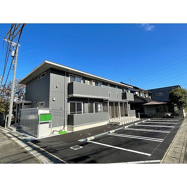 D-room富山