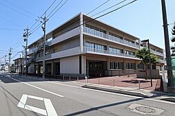 ルミナス寺町