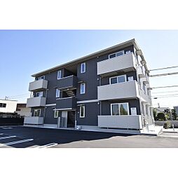プレミアムコート速星駅南