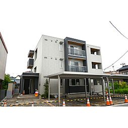 アッシュルーム36