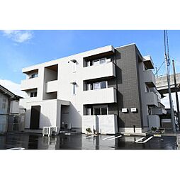 D-Grande弥生