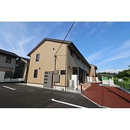D-room ANNEX21
