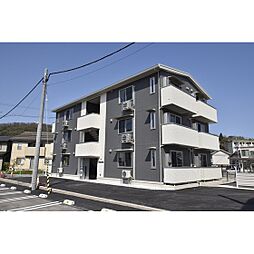 ルミエール アルタイル
