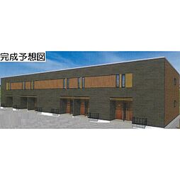 アリエッタ