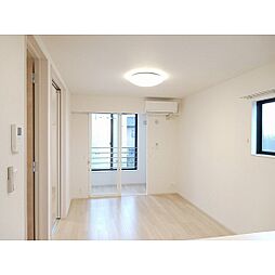 クーロンヌI 202