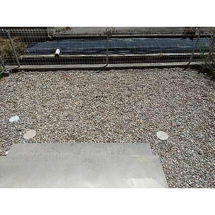 サンシャイン上冨居_その他_1