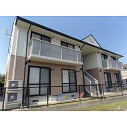 ディアス ベル フエーベ