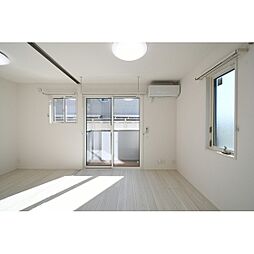 エルミタージュII