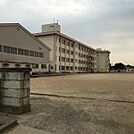 北部中学校