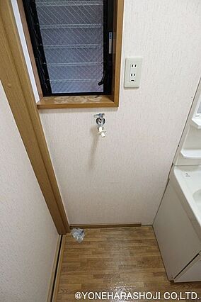 秋桜館_その他_1