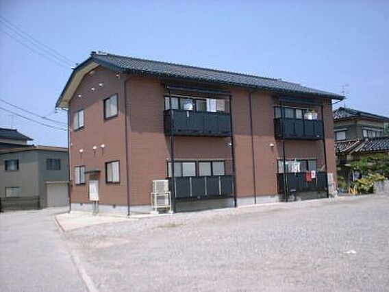 秋桜館_その他_3