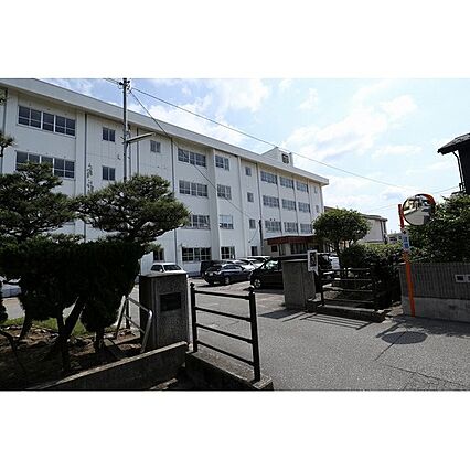 ゴールデン赤田_周辺_1