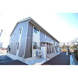 ルミエール ベガ 101