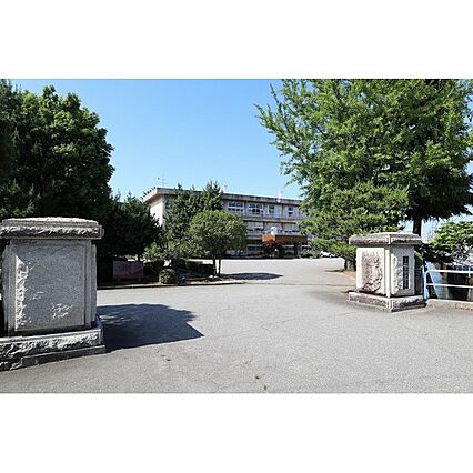 Dーroom五福_周辺_1