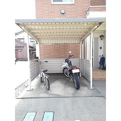 エクシード_その他_1