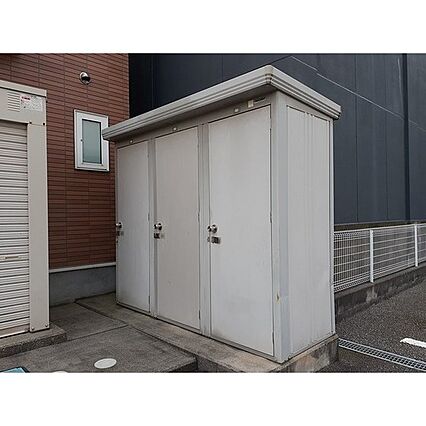 エクシード_その他_2