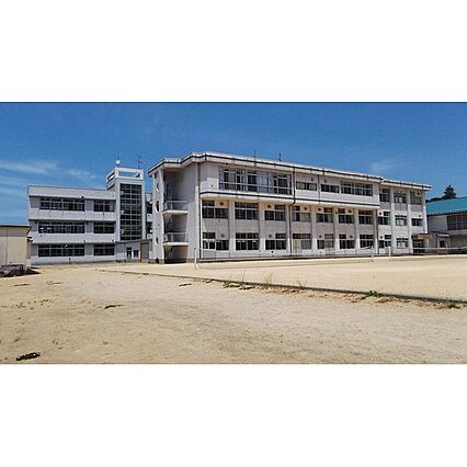 Dーroom千原崎_周辺_1