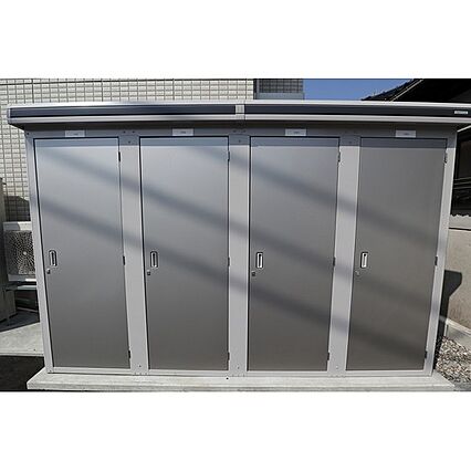 Dーroom千原崎_その他_2