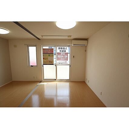 クレールメゾン_内装_4