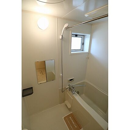 クレールメゾン_その他_0