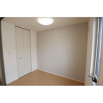 クレールメゾン_内装_2