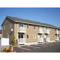 ロミオ・グレース C202