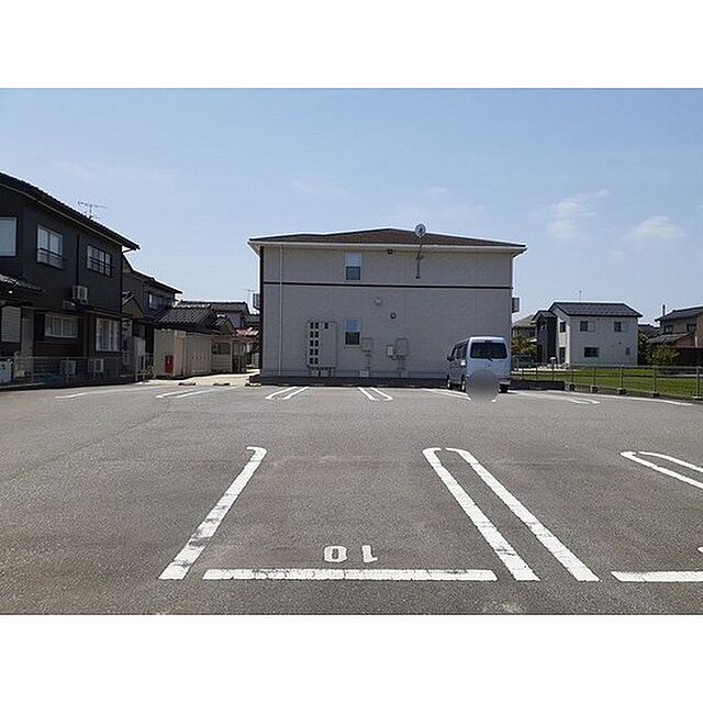 4 / 4