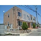 富山県富山市西新庄：物件画像／米原商事株式会社不動産部 富山営業所