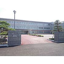 D-Grande桃井町 301 ｜ 富山県富山市桃井町1丁目（賃貸アパート1LDK・3階・43.72㎡） その6