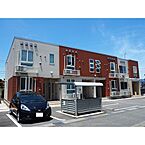 富山県富山市山室荒屋新町：物件画像／米原商事株式会社不動産部 富山営業所