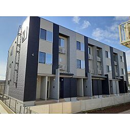 ボンボヤージュ 304